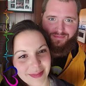 Sarah Broneske's photo
