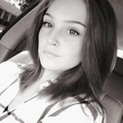 Emma Kelley's photo