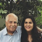 Bani Trivedi's photo