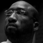 Horace Graham's photo