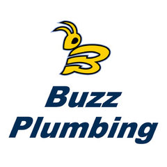 Buzz Plumbing North Rocks