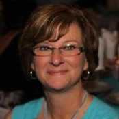 Kim Green's photo