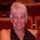 Mary_Ellen Thomas