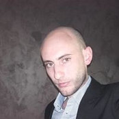 David Deretas foto