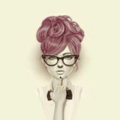 Наташа Кирсанова's photo