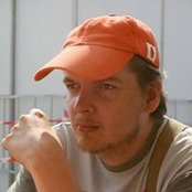 Andrew Kozlov's photo