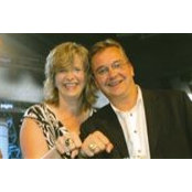 Mike McCreesh's photo