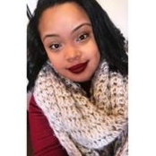Lucy Riveras billede