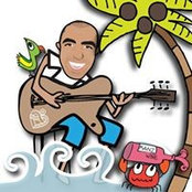 Foto di Raul Silva
