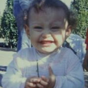 Menna Hisham's photo
