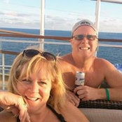 Wendy Hazell-Milligan's photo