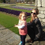 Gina Willner's photo