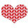 basia_cunningham