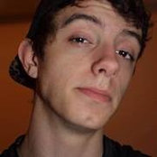 Dustin Ware's photo