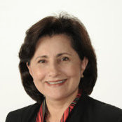 Pilar Moscoso's photo