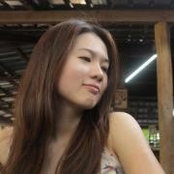 Yuet Leng's photo