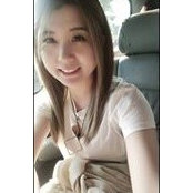 Foto de 马芯
