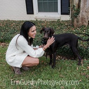 Sarah Girod's photo