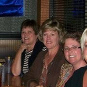 Trisha Boyer's photo