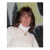 DeeDee Bernson's photo