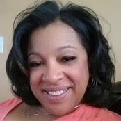 Chandra Webbs billede
