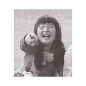 Kaori Chun's photo