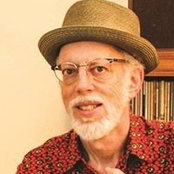 Tracy Weinberg's photo