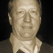 William Yocum's photo