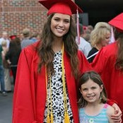 Jill Rewolinski's photo