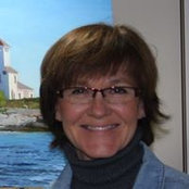 Photo de Carol Granger