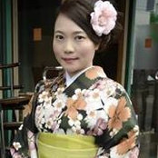 Foto von YiChen Lo