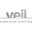 Veil Baseboard Covers