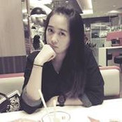 Tiie LaYa's photo