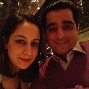 Foto de Sameera Omar