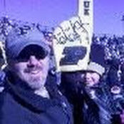 Tom Degan's photo