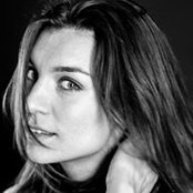 Foto von Marielle Boyer