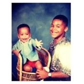 Akeem Jamal's photo