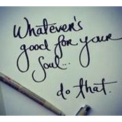 Cynthia Brooks's photo