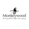 Monkeywood's profile photo