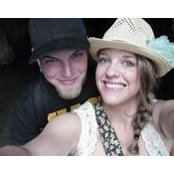 Amber Wilson's photo