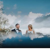 Bridget Foster's photo