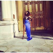 Nikkz Dixon's photo