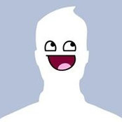 Aaron Goughan's photo