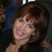 Nancy Guerra's photo