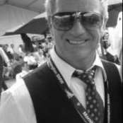 Paul Camerons foto