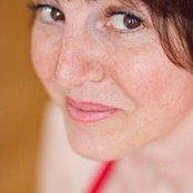 Antonella Schelfis foto