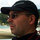 peter_cseke