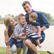 Nelia Van Emmenis's photo