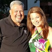Foto von Ed Garcia