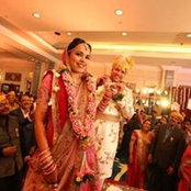Moksh Agarwal's photo